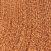 In- & Outdoor Jute Teppich Rund - Bali Terra - thumbnail 2