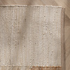 Jute Teppich - Raya Abstract Beige - thumbnail 4