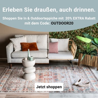 outdoor-teppiche